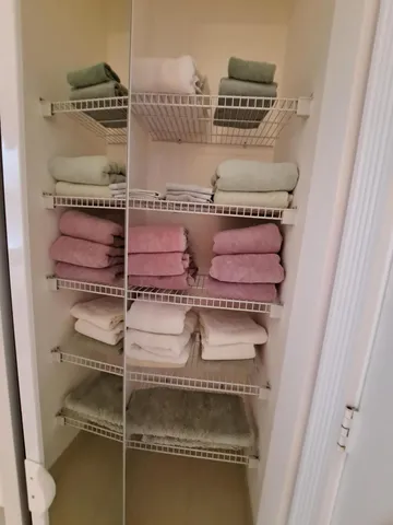 a close view of shoes