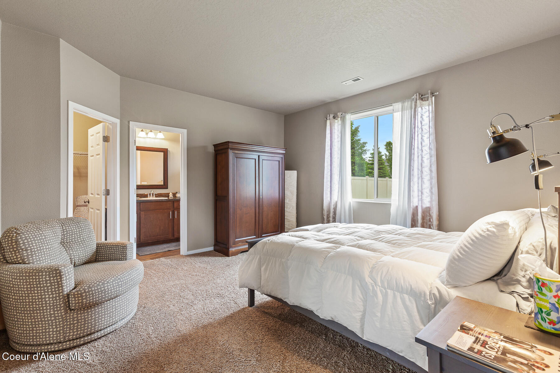 6796 Cornwall Street Coeur D'Alene, ID 83815 - Photo 14 of 34 6796NCornwallSt-12