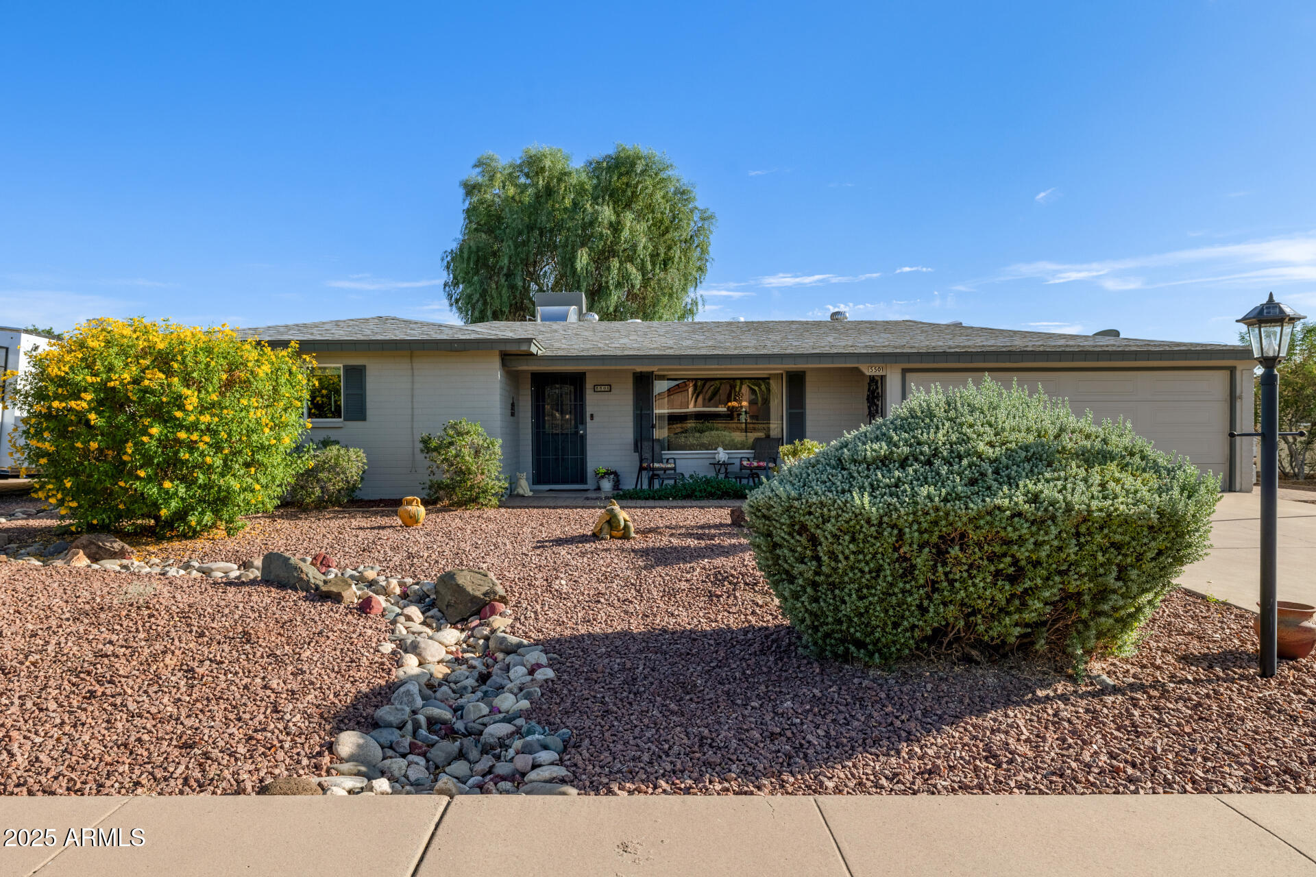 5501 East Adobe Road Mesa, AZ 85205 - Photo 1 of 38 Gallery Image 1