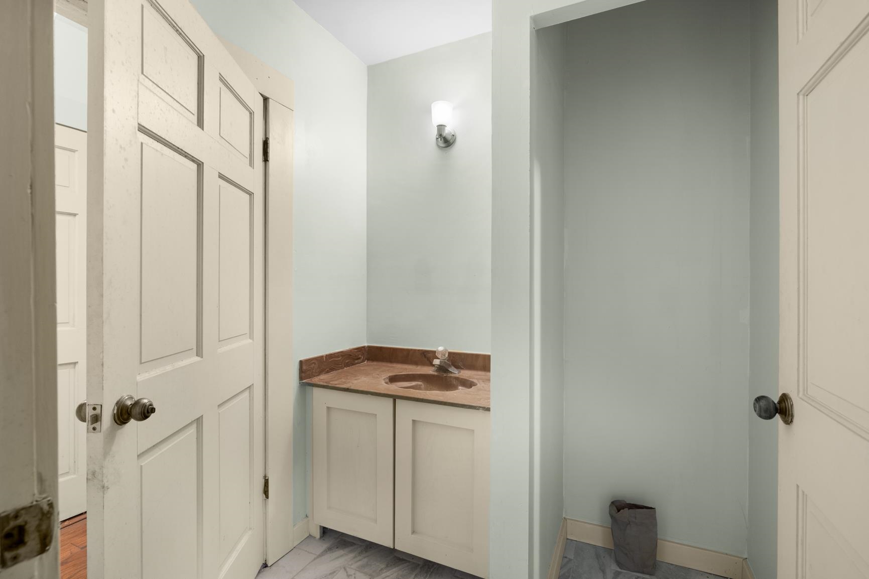 7049 Ward Road Millington, TN 38053 - Photo 25 of 40