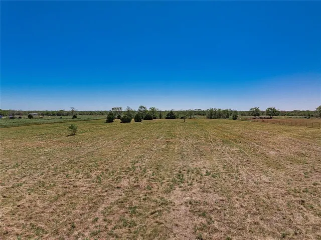 $1,399,000 | Tbd East Tbd E I-30, Cumby, TX 75433