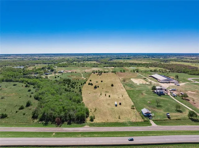 $1,399,000 | Tbd East Tbd E I-30, Cumby, TX 75433