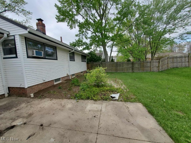 7417 Broadview Road Independence, OH 44131 - Photo 6 of 27