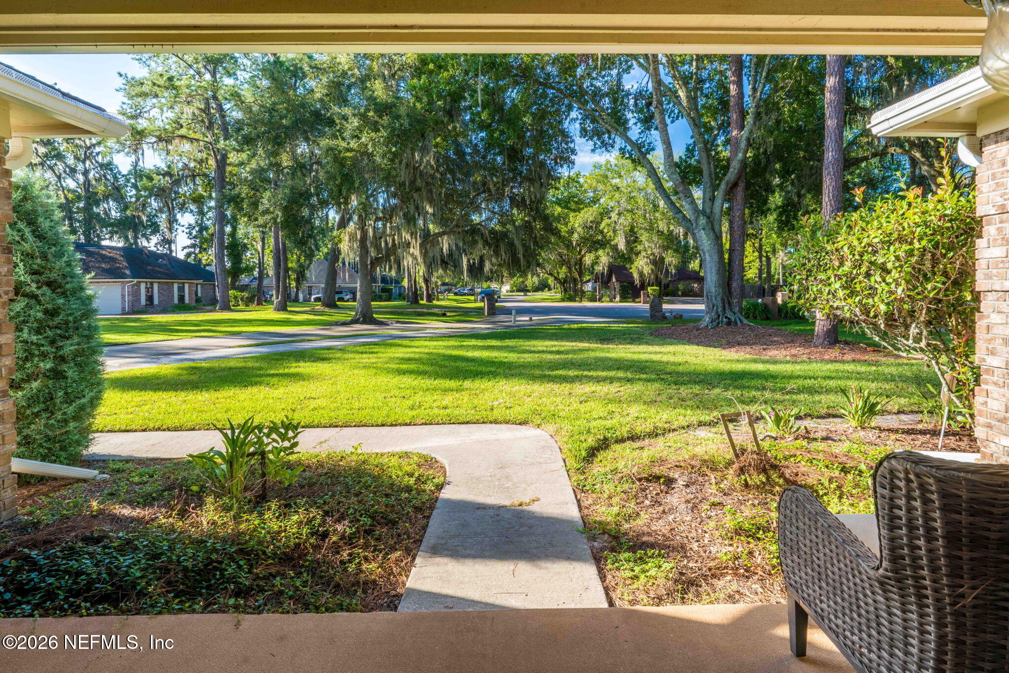 3001 Nautilus Road Middleburg, FL 32068 - Photo 5 of 63 ISO PHOTO_3001 Nautilus RdMDBG FL_0005