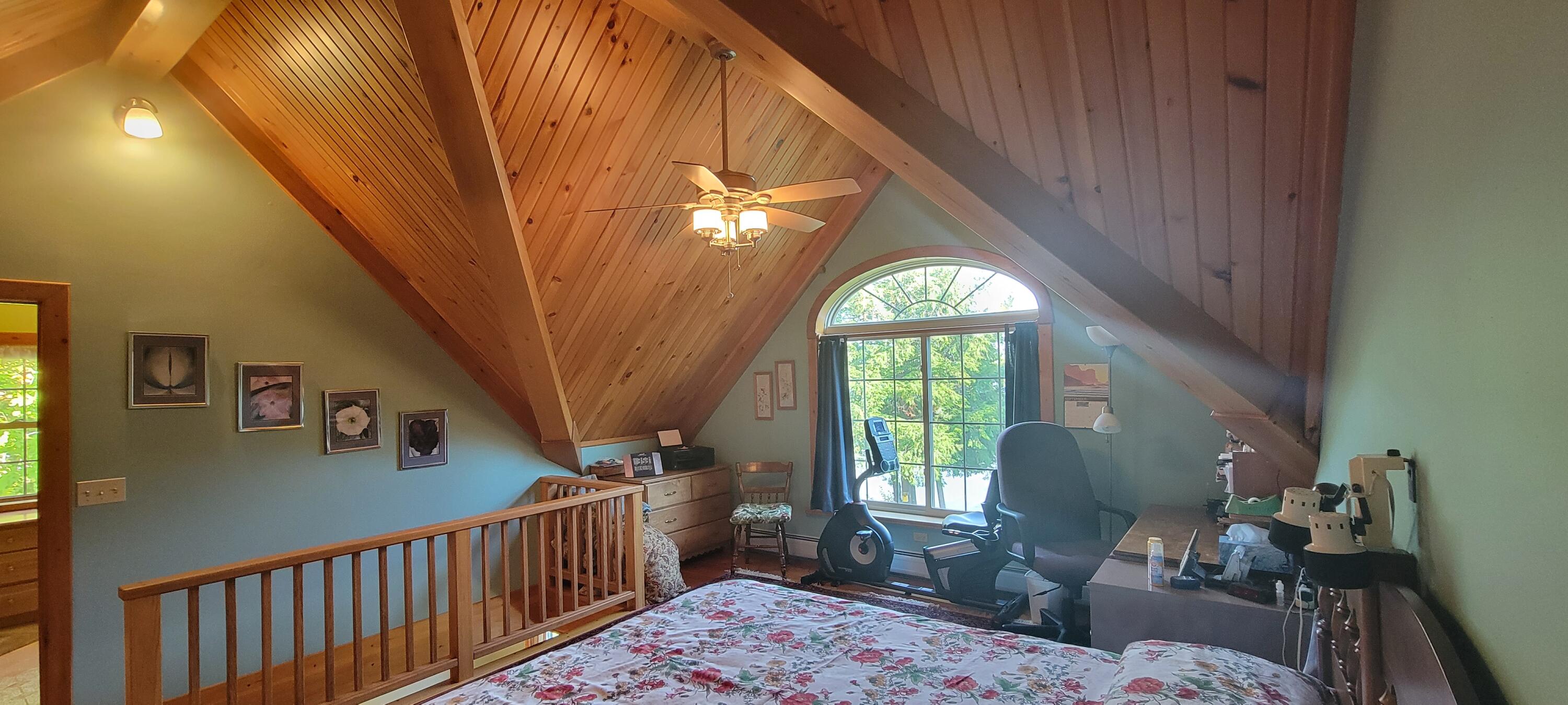 156 West Shore Road Benedicta, ME 04733 - Photo 51 of 88 20220924_155259