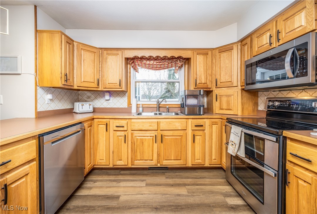 922 Glendale Road Marietta, OH 45750 - Photo 14 of 46