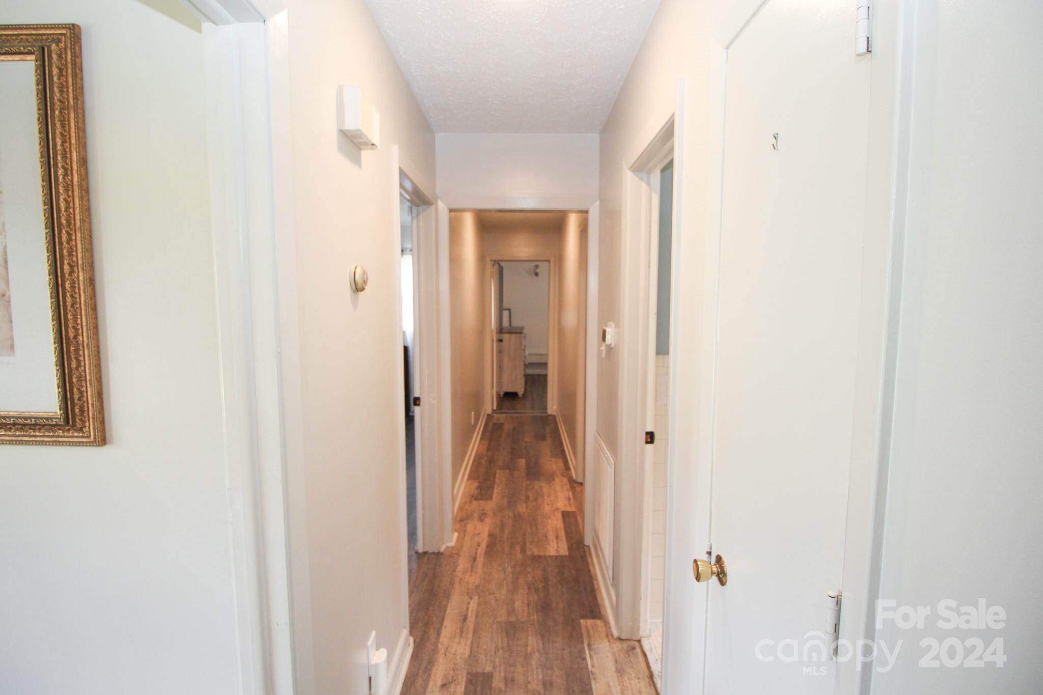 507 Pea Ridge Street Morganton, NC 28655 - Photo 21 of 29 Gallery Image 21