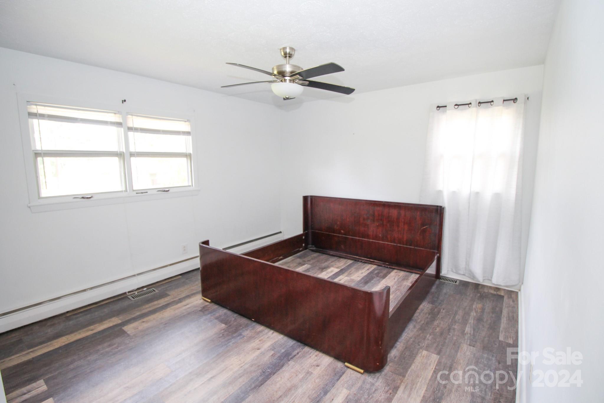 507 Pea Ridge Street Morganton, NC 28655 - Photo 25 of 29 Gallery Image 25