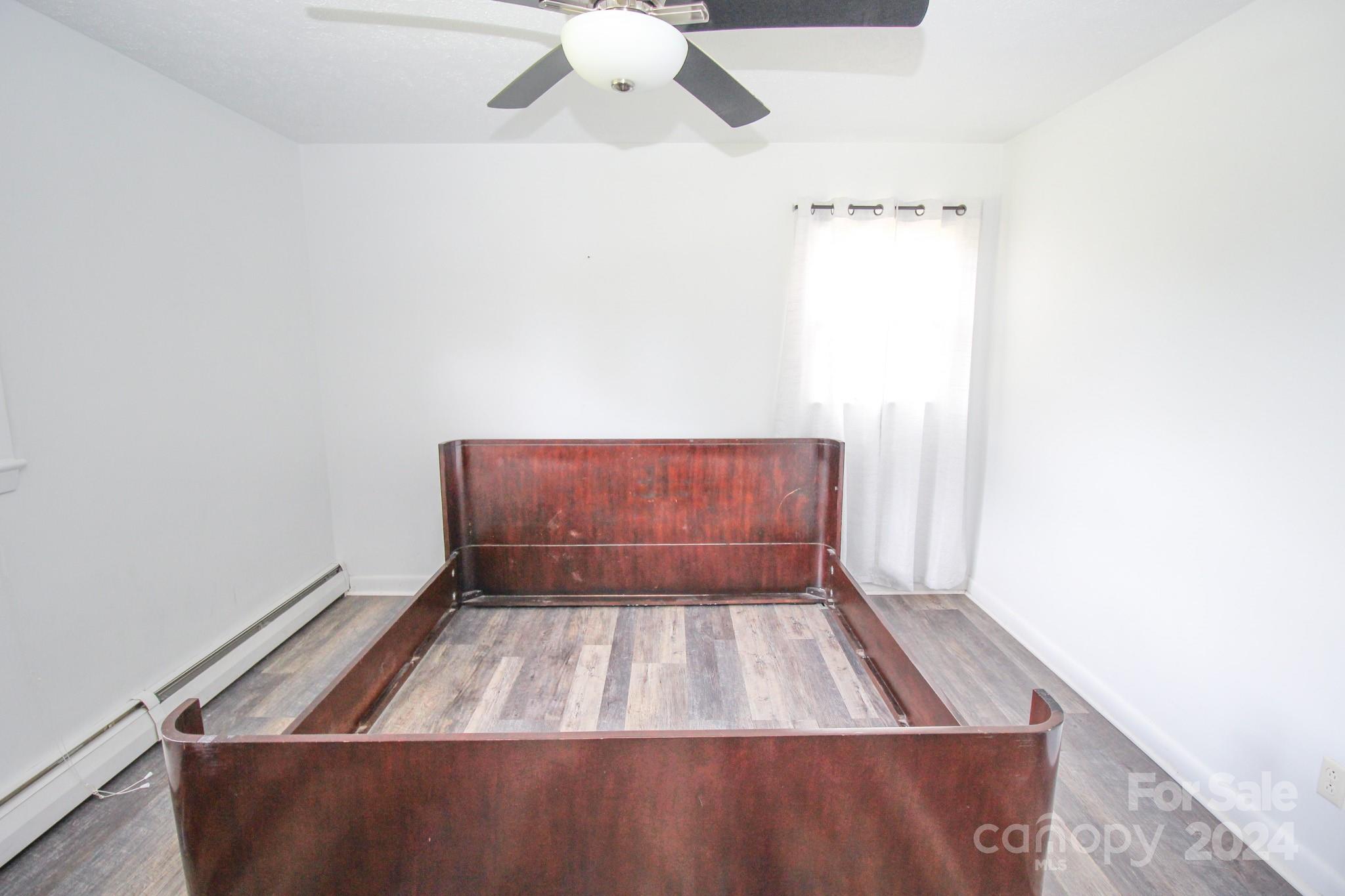 507 Pea Ridge Street Morganton, NC 28655 - Photo 27 of 29 Gallery Image 27