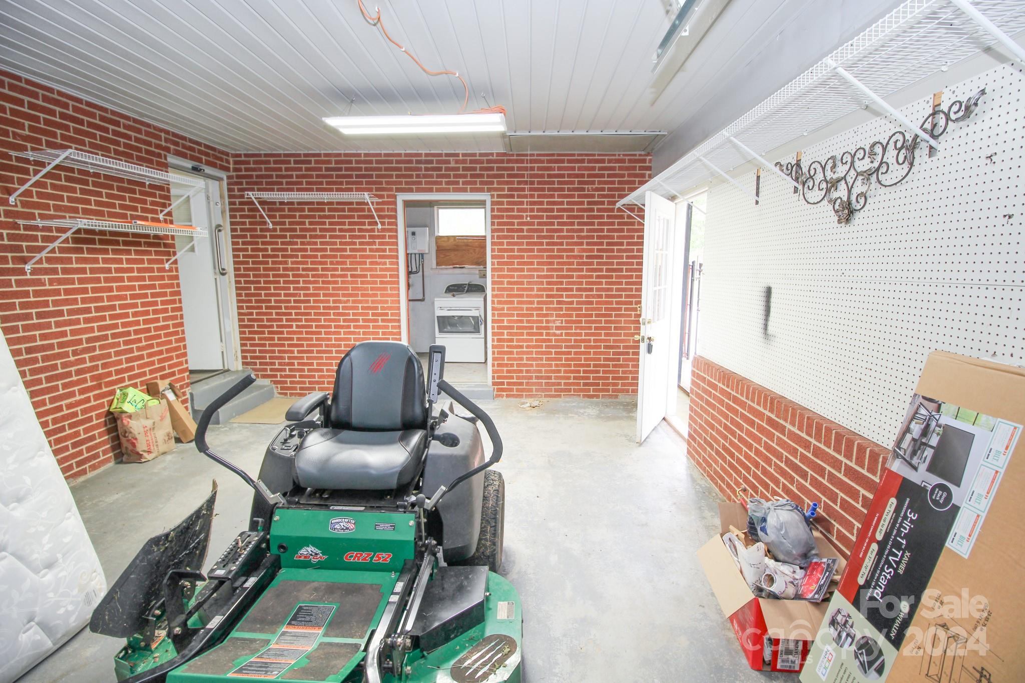 507 Pea Ridge Street Morganton, NC 28655 - Photo 29 of 29 Gallery Image 29