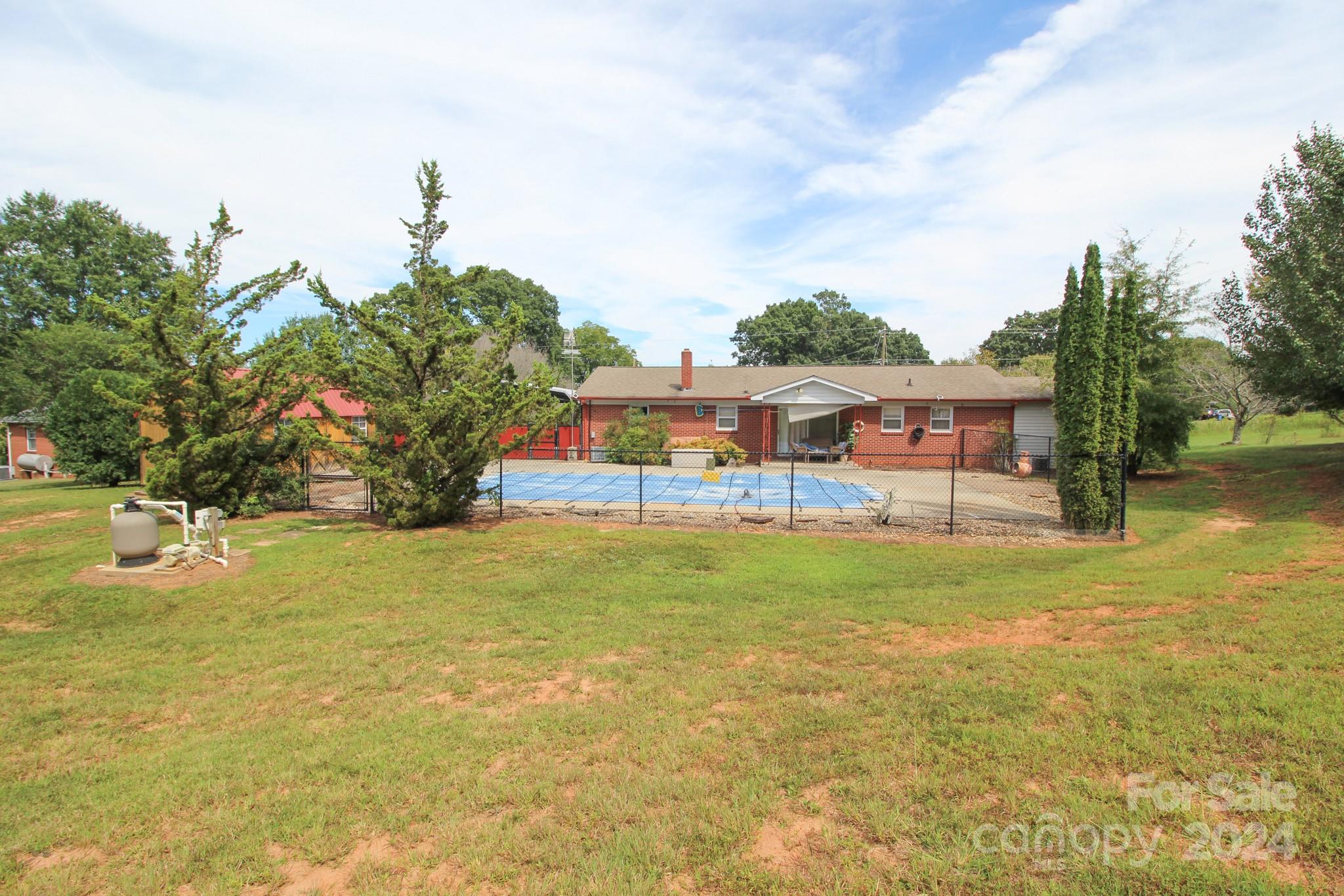 507 Pea Ridge Street Morganton, NC 28655 - Photo 7 of 29 Gallery Image 7