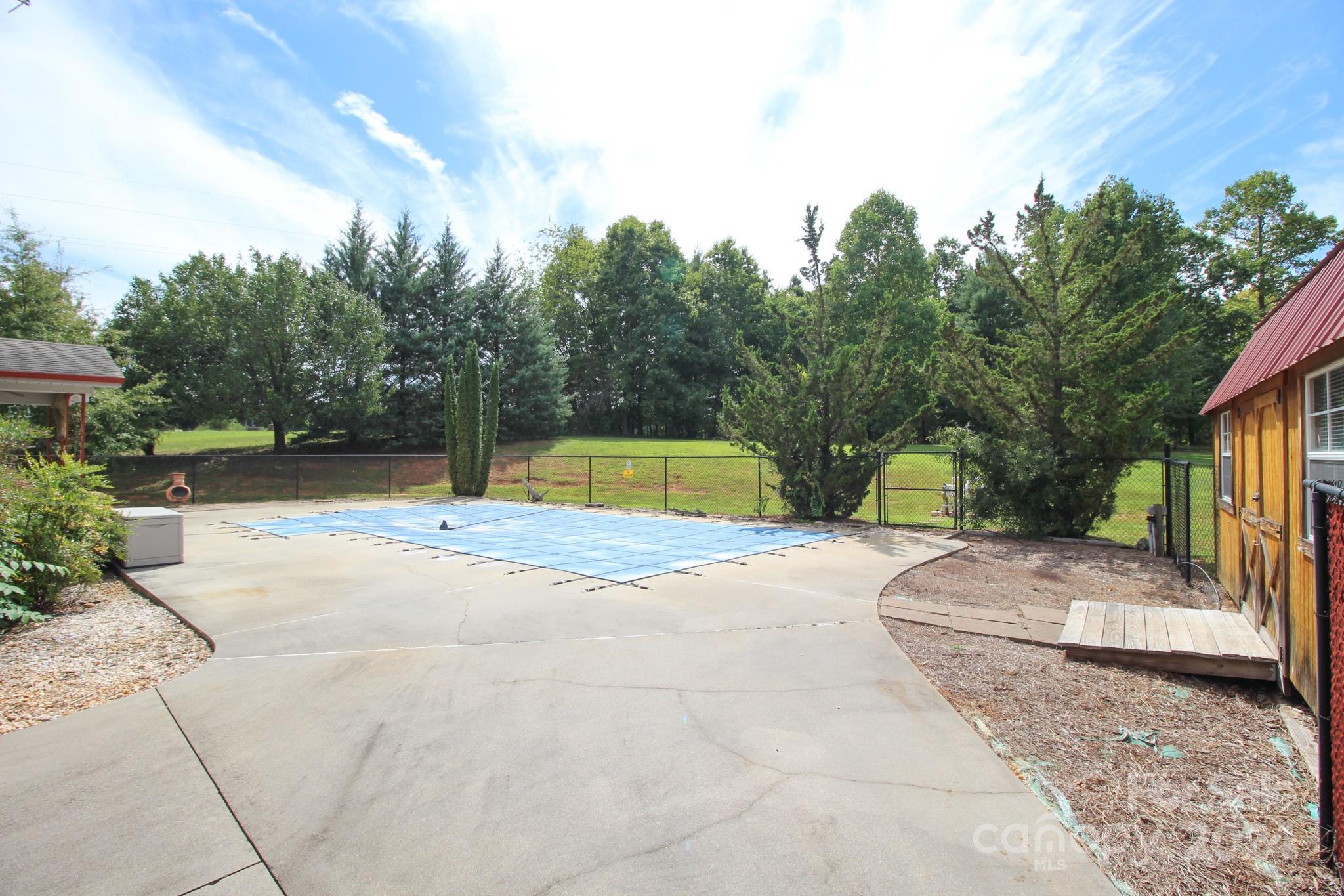 507 Pea Ridge Street Morganton, NC 28655 - Photo 10 of 29 Gallery Image 10