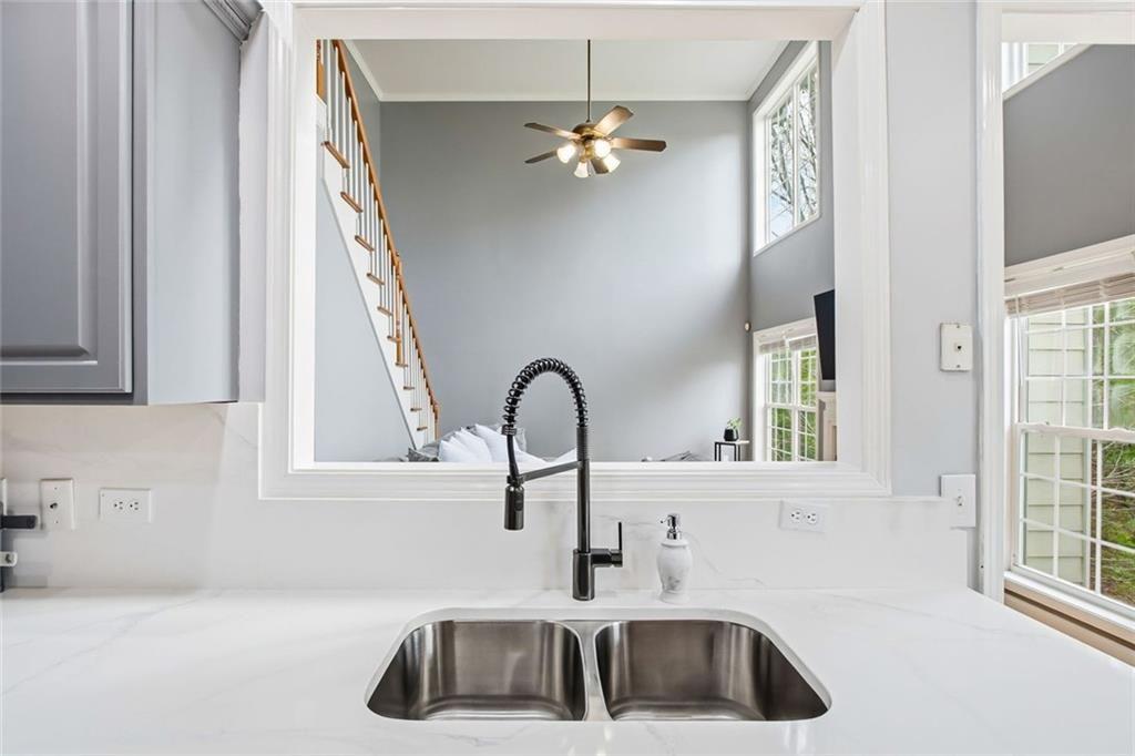 9063 River Bend Court Villa Rica, GA 30180 - Photo 20 of 71
