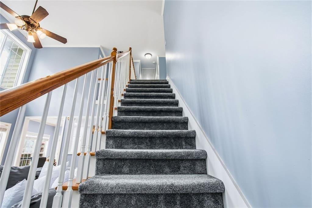 9063 River Bend Court Villa Rica, GA 30180 - Photo 27 of 71