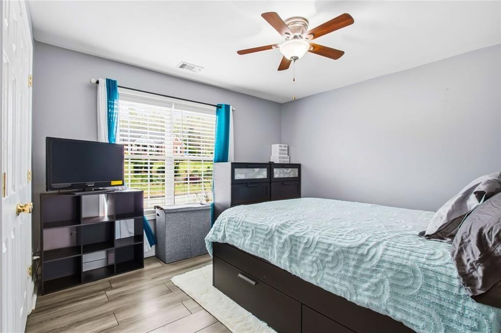 9063 River Bend Court Villa Rica, GA 30180 - Photo 28 of 71