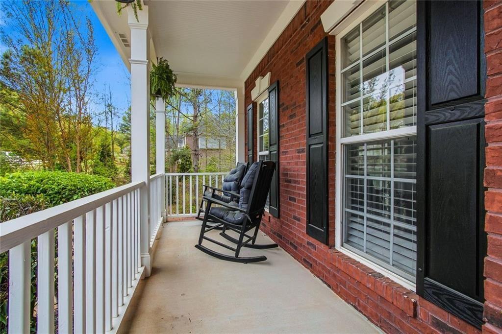 9063 River Bend Court Villa Rica, GA 30180 - Photo 3 of 71