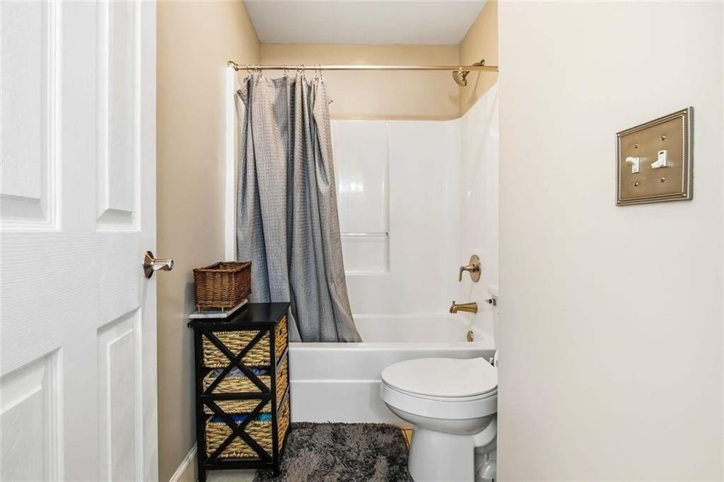 9063 River Bend Court Villa Rica, GA 30180 - Photo 33 of 71