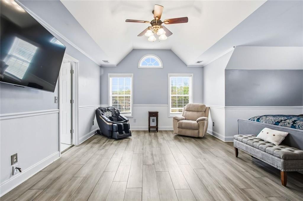 9063 River Bend Court Villa Rica, GA 30180 - Photo 36 of 71