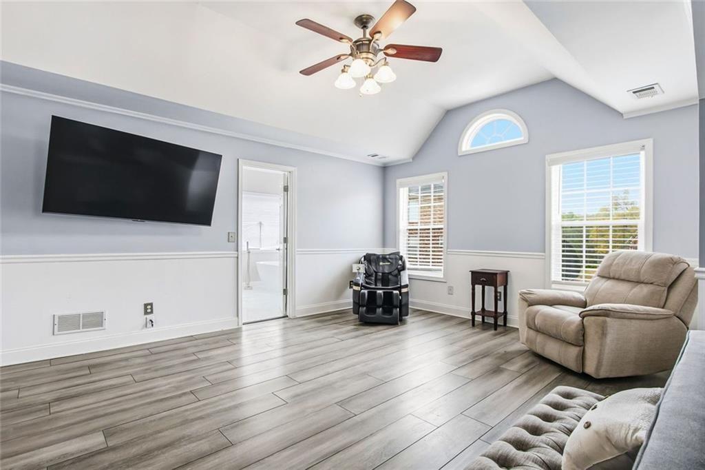 9063 River Bend Court Villa Rica, GA 30180 - Photo 37 of 71
