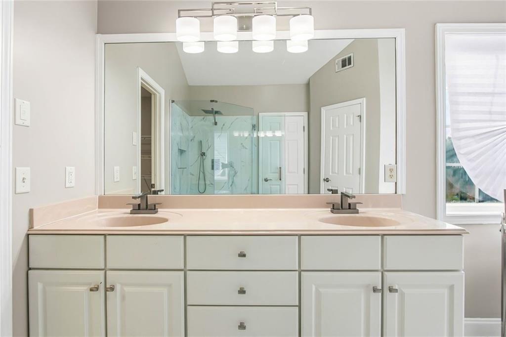 9063 River Bend Court Villa Rica, GA 30180 - Photo 40 of 71