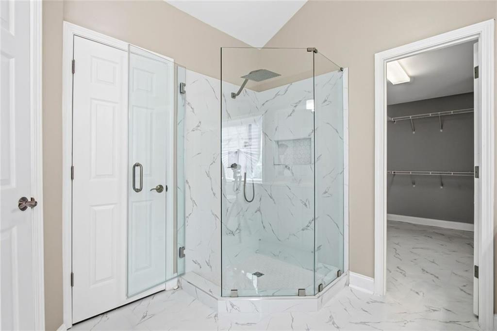 9063 River Bend Court Villa Rica, GA 30180 - Photo 41 of 71