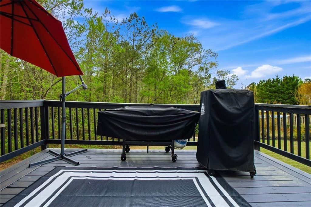 9063 River Bend Court Villa Rica, GA 30180 - Photo 61 of 71
