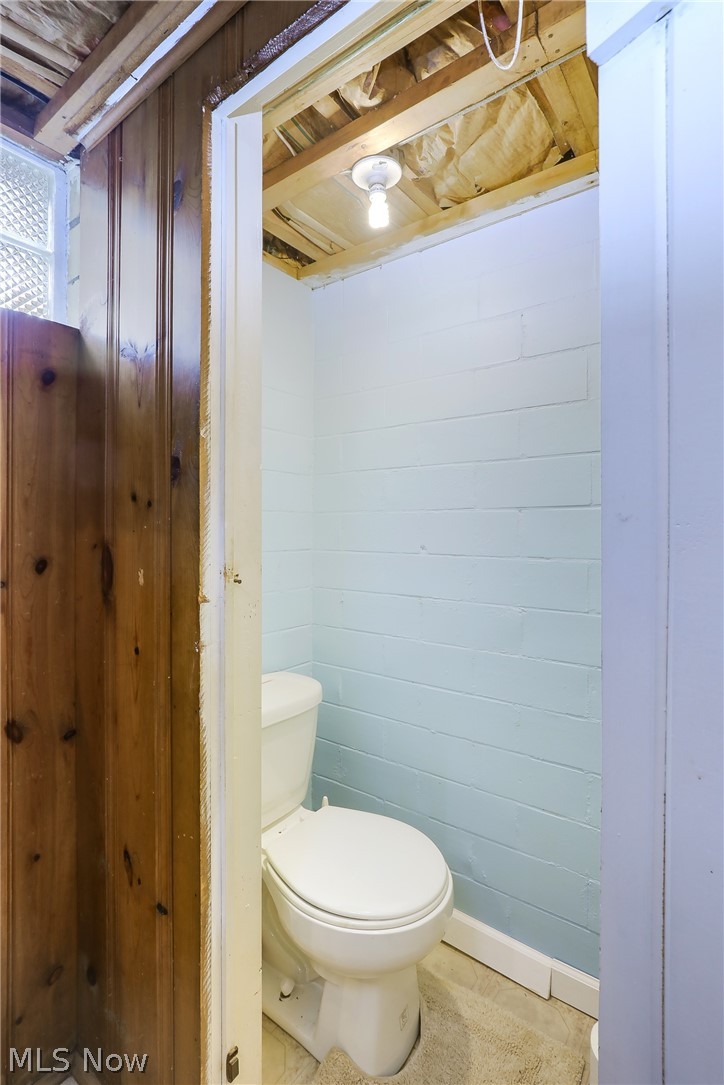 316 Raff Road Northwest Canton, OH 44708 - Photo 20 of 25 Gallery Image 20