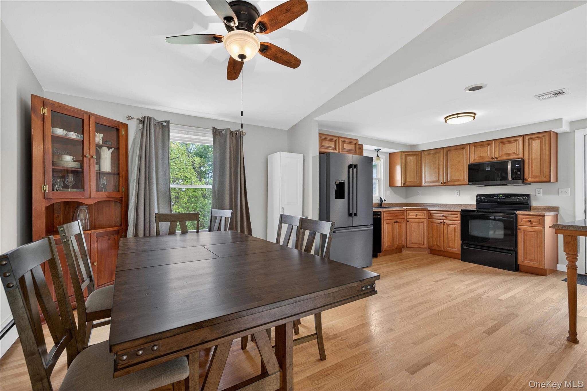 492 Newport Bridge Road Pine Island, NY 10969 - Photo 12 of 48