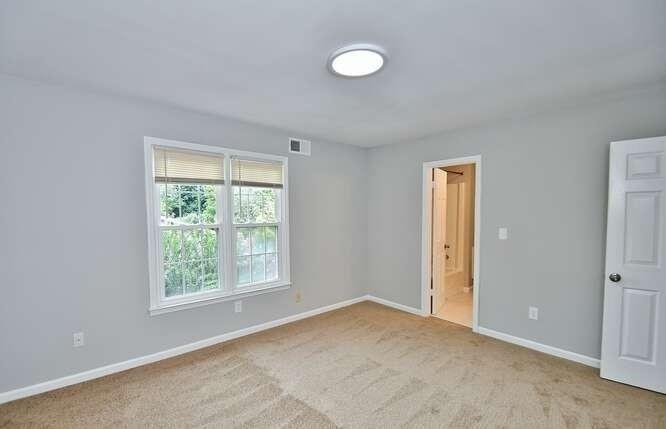 6500 Gaines Ferry Road, Unit A2 Flowery Branch, GA 30542 - Photo 35 of 63