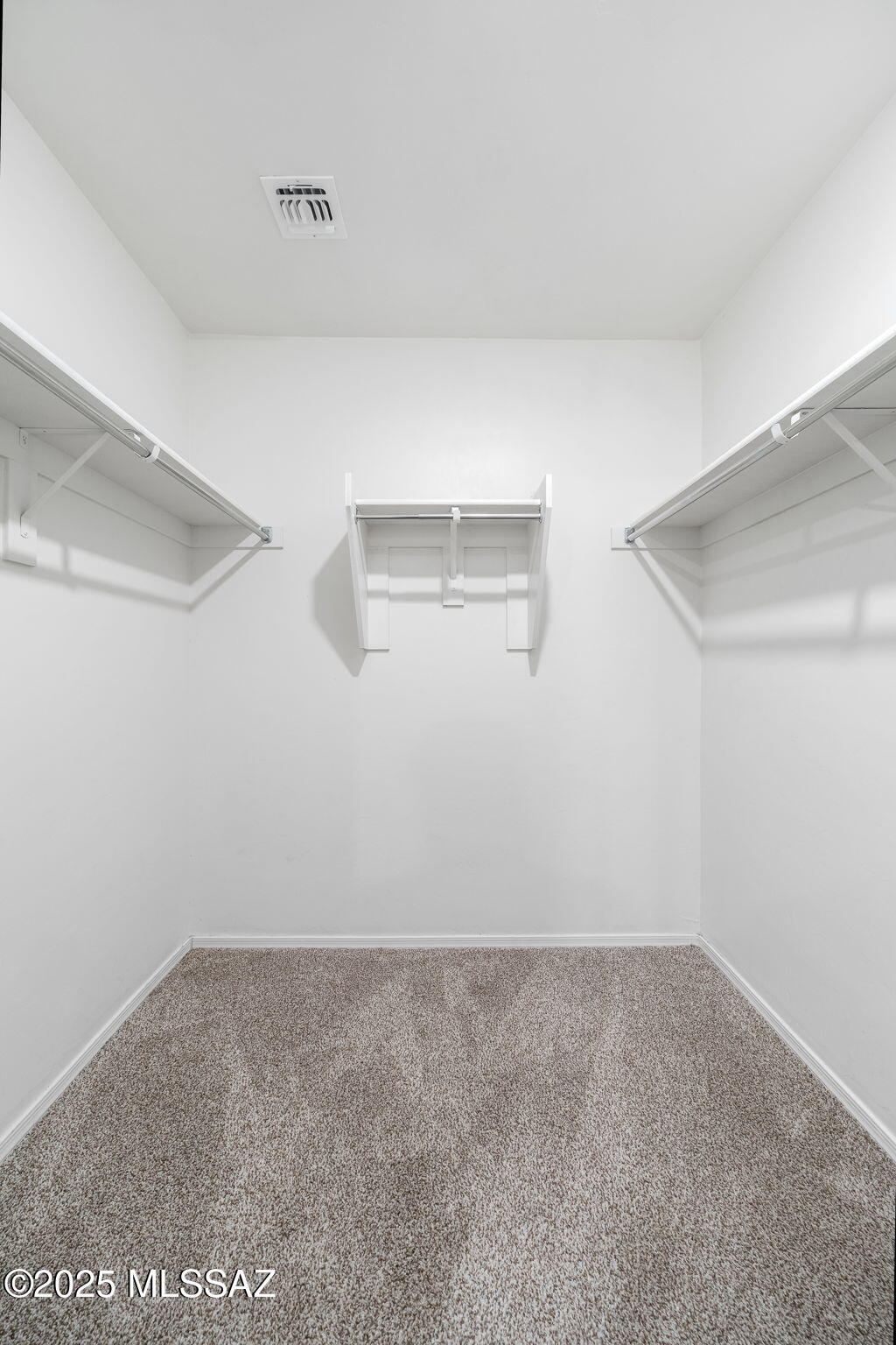 7061 South Draper Road Tucson, AZ 85757 - Photo 14 of 23 Gallery Image 14
