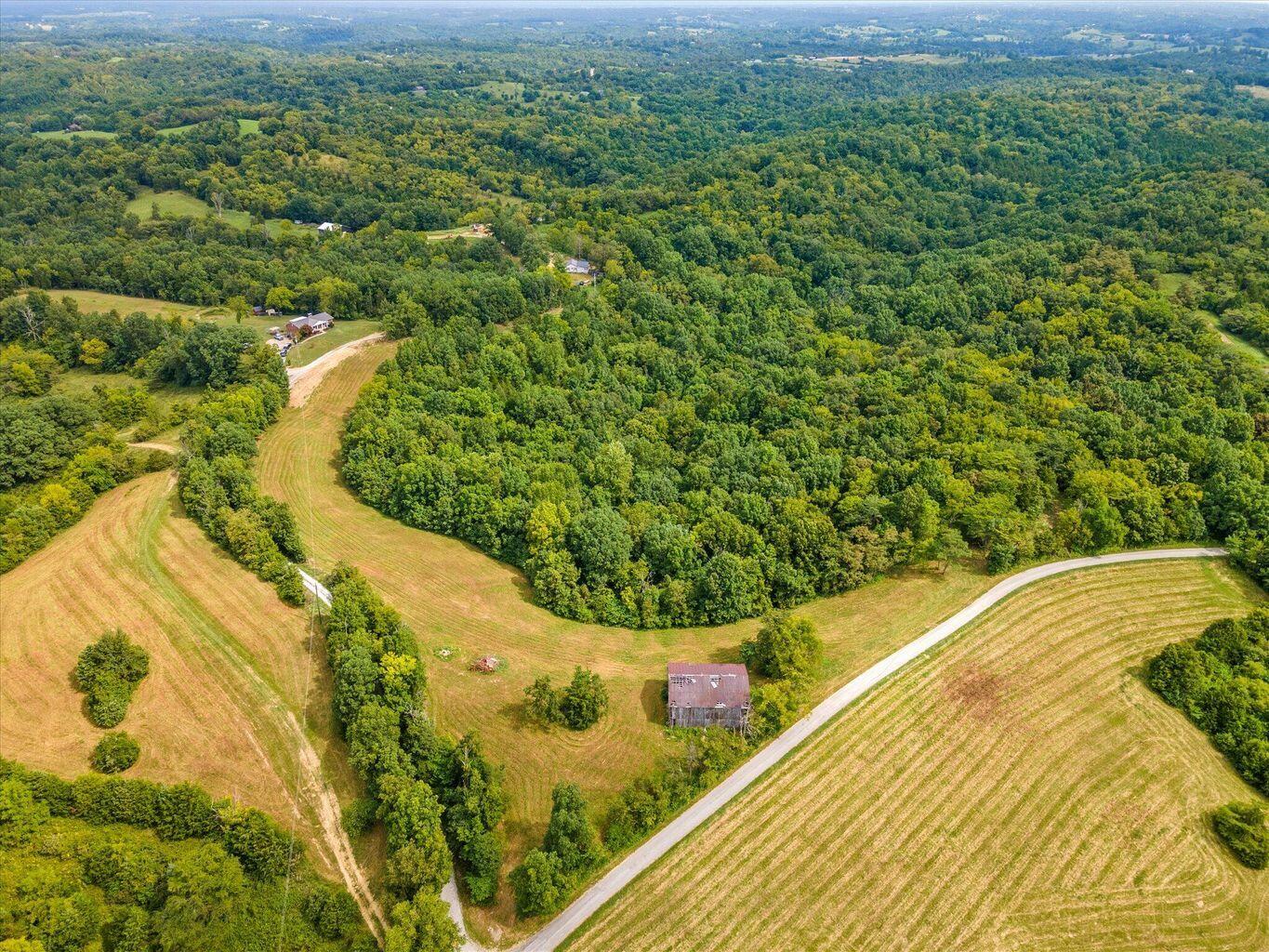 286 Goebel White Road Carlisle, KY 40311 - Photo 6 of 13 20210908193113798128000000-o