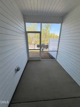 $349,900 | 1352 Bessie Court, Wake Forest, NC 27587