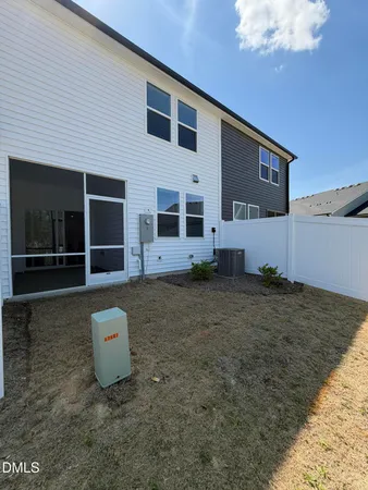 $349,900 | 1352 Bessie Court, Wake Forest, NC 27587