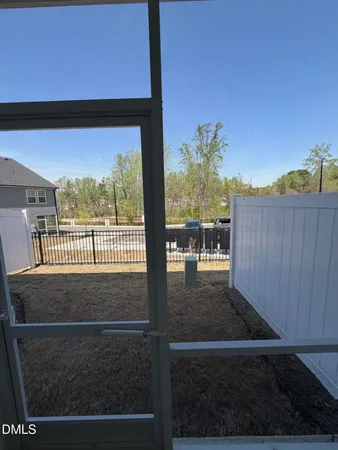 $349,900 | 1352 Bessie Court, Wake Forest, NC 27587