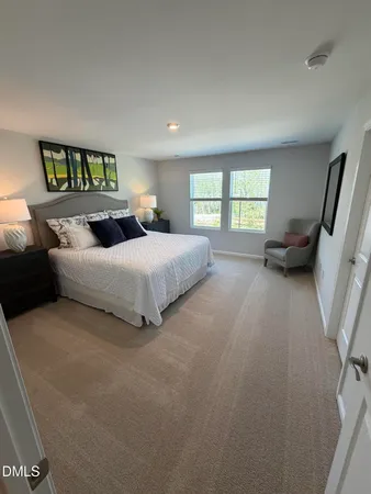 $349,900 | 1352 Bessie Court, Wake Forest, NC 27587