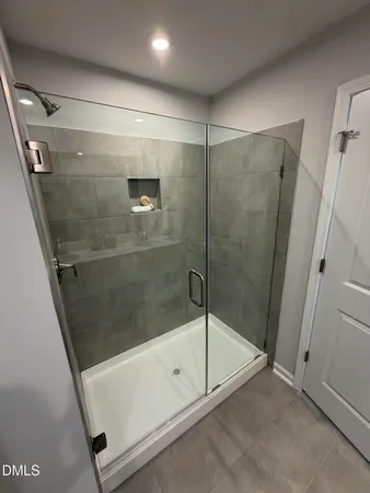 $349,900 | 1352 Bessie Court, Wake Forest, NC 27587
