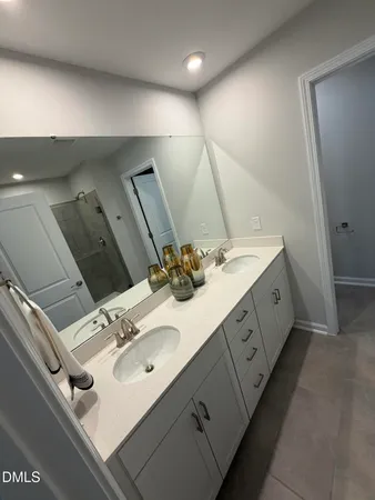 $349,900 | 1352 Bessie Court, Wake Forest, NC 27587