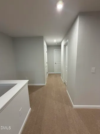 $349,900 | 1352 Bessie Court, Wake Forest, NC 27587
