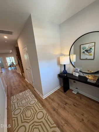 $349,900 | 1352 Bessie Court, Wake Forest, NC 27587