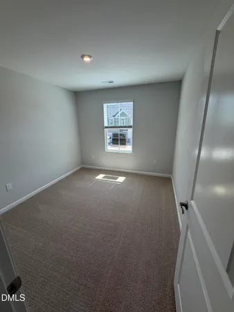 $349,900 | 1352 Bessie Court, Wake Forest, NC 27587