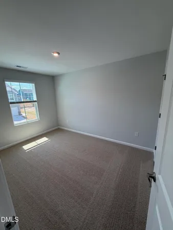 $349,900 | 1352 Bessie Court, Wake Forest, NC 27587