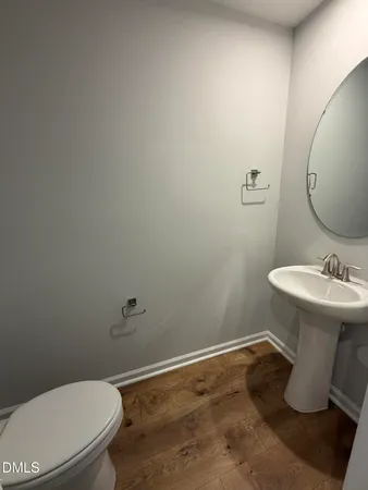 $349,900 | 1352 Bessie Court, Wake Forest, NC 27587