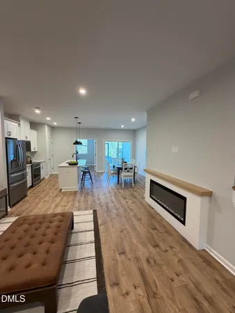 $349,900 | 1352 Bessie Court, Wake Forest, NC 27587