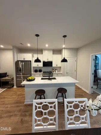 $349,900 | 1352 Bessie Court, Wake Forest, NC 27587