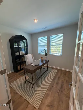 $349,900 | 1352 Bessie Court, Wake Forest, NC 27587