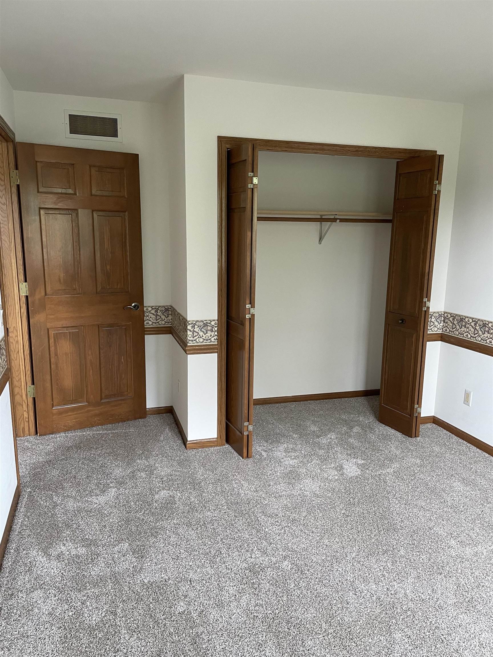 1206 North High Point Road Middleton, WI 53562 - Photo 24 of 26 Gallery Image 24