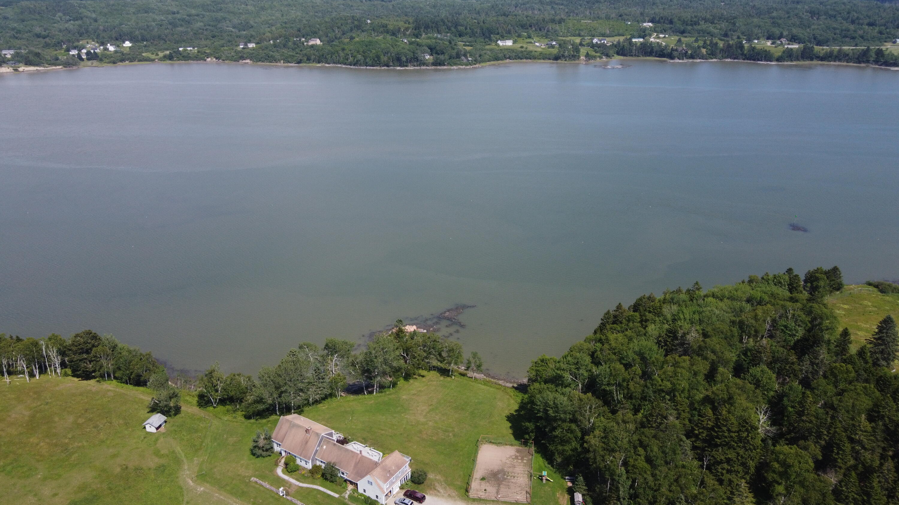 386 West Side Road Addison, ME 04606 - Photo 6 of 29 Photo_6553915_DJI_315_jpg_4424966_0_2021