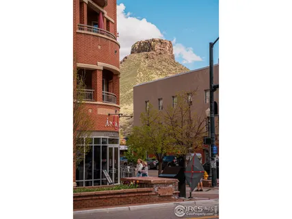 $2,665,000 | 14467 Anvil Way, Golden, CO 80403