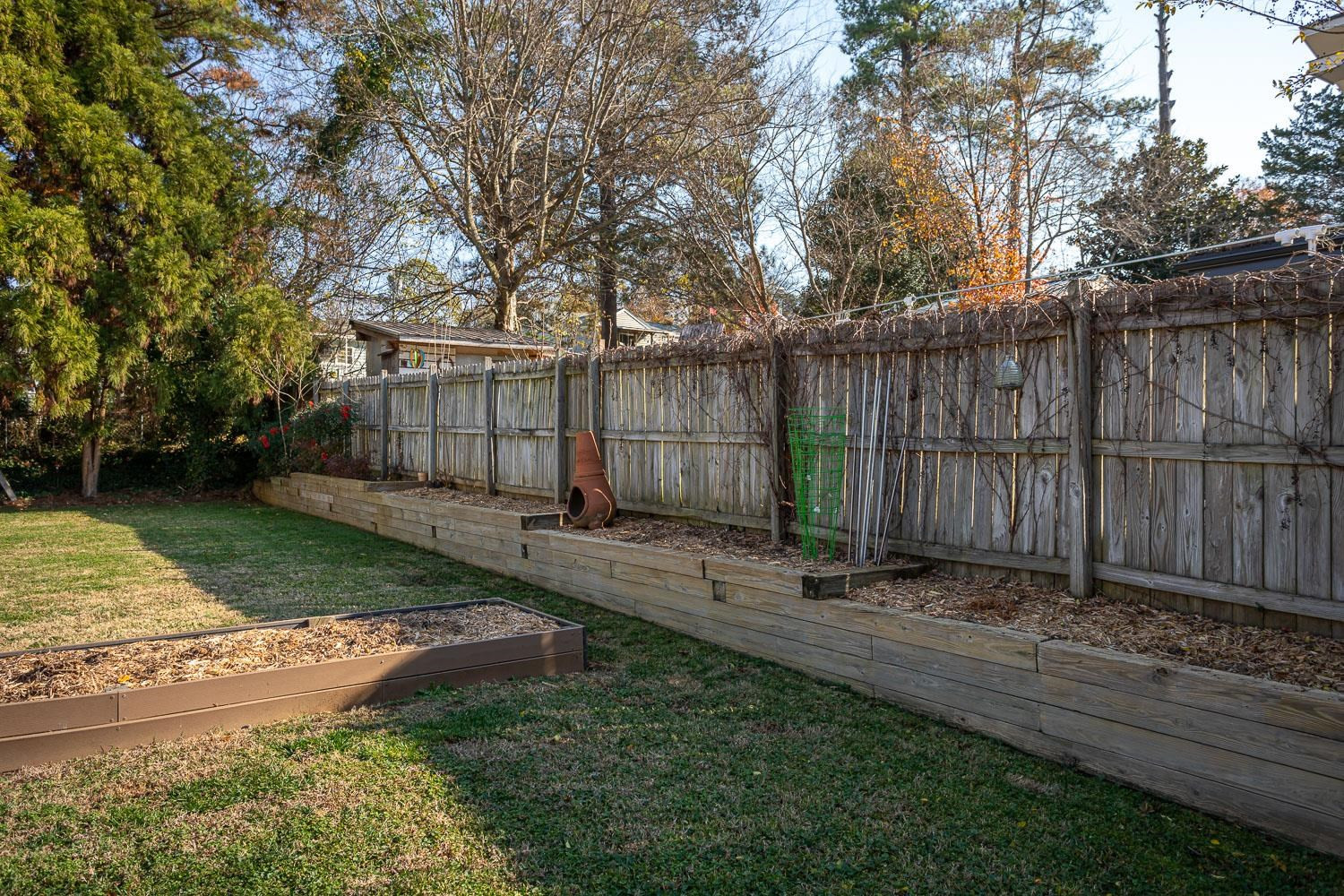 211 Plainview Avenue Raleigh, NC 27604 - Photo 28 of 39 Photo 28