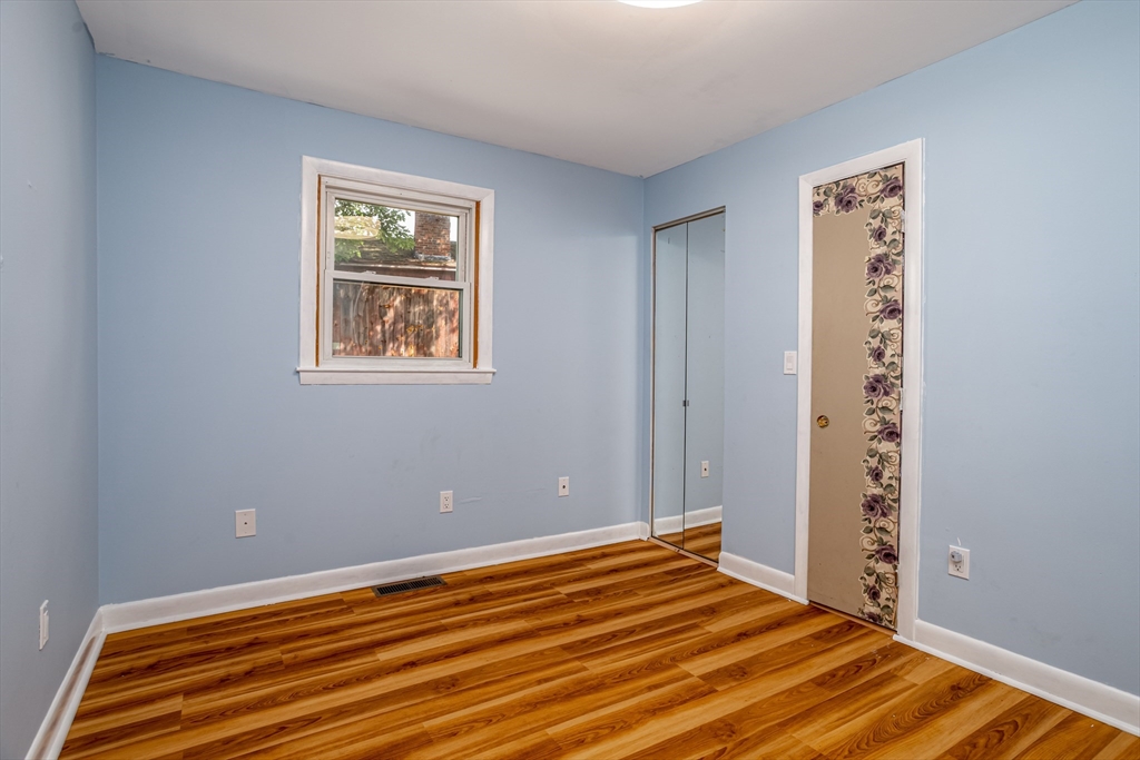34 Edro Isle Road Westminster, MA 01473 - Photo 28 of 42